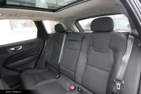 Volvo XC60 din 2021 cu 98.000 km - oferta VOL172257 - foto 16