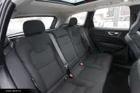 Volvo XC60 din 2021 cu 98.000 km - oferta VOL172257 - foto 18