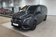 Mercedes-Benz V 300 din 2022 cu 90.463 km - oferta MER172258 - foto 1