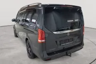 Mercedes-Benz V 300 din 2022 cu 90.463 km - oferta MER172258 - foto 2