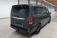 Mercedes-Benz V 300 din 2022 cu 90.463 km - oferta MER172258 - foto 4