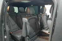 Mercedes-Benz V 300 din 2022 cu 90.463 km - oferta MER172258 - foto 8