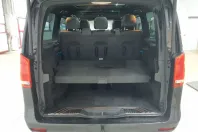Mercedes-Benz V 300 din 2022 cu 90.463 km - oferta MER172258 - foto 9