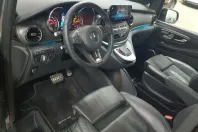 Mercedes-Benz V 300 din 2022 cu 90.463 km - oferta MER172258 - foto 11