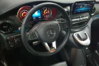 Mercedes-Benz V 300 din 2022 cu 90.463 km - oferta MER172258 - foto 12