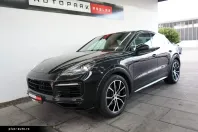Porsche Cayenne din 2023 cu 43.050 km - oferta POR172259 - foto 1