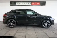 Porsche Cayenne din 2023 cu 43.050 km - oferta POR172259 - foto 4