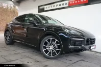 Porsche Cayenne din 2023 cu 43.050 km - oferta POR172259 - foto 7