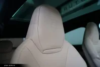 Porsche Cayenne din 2023 cu 43.050 km - oferta POR172259 - foto 9