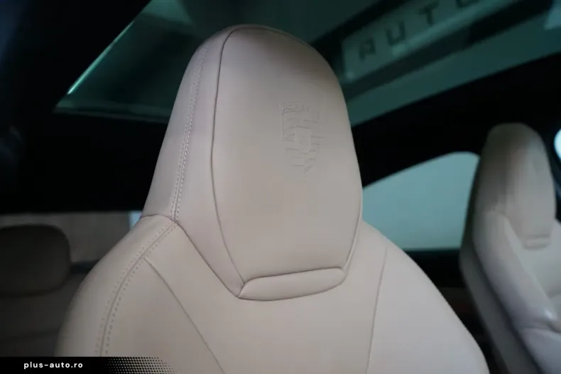 Porsche Cayenne din 2023 cu 43.050 km - oferta POR172259 - foto 9