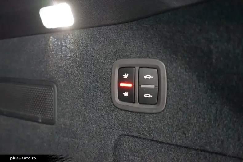 Porsche Cayenne din 2023 cu 43.050 km - oferta POR172259 - foto 15