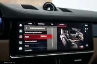 Porsche Cayenne din 2023 cu 43.050 km - oferta POR172259 - foto 18