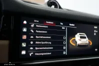 Porsche Cayenne din 2023 cu 43.050 km - oferta POR172259 - foto 19