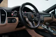 Porsche Cayenne din 2023 cu 43.050 km - oferta POR172259 - foto 20