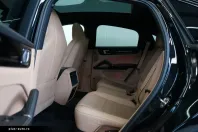 Porsche Cayenne din 2023 cu 43.050 km - oferta POR172259 - foto 22