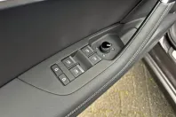 Audi A6 Allroad din 2025 cu 8.690 km - oferta AUD172260 - foto 7