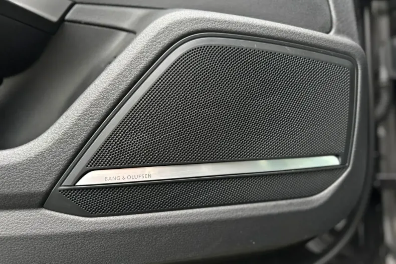 Audi A6 Allroad din 2025 cu 8.690 km - oferta AUD172260 - foto 8