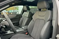 Audi A6 Allroad din 2025 cu 8.690 km - oferta AUD172260 - foto 11