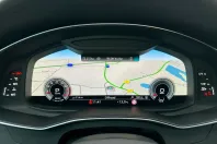 Audi A6 Allroad din 2025 cu 8.690 km - oferta AUD172260 - foto 16