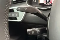 Audi A6 Allroad din 2025 cu 8.690 km - oferta AUD172260 - foto 17