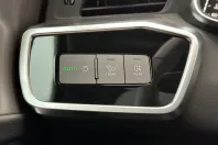 Audi A6 Allroad din 2025 cu 8.690 km - oferta AUD172260 - foto 18