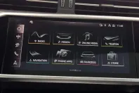 Audi A6 Allroad din 2025 cu 8.690 km - oferta AUD172260 - foto 21