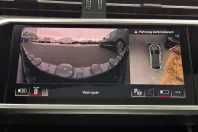 Audi A6 Allroad din 2025 cu 8.690 km - oferta AUD172260 - foto 23