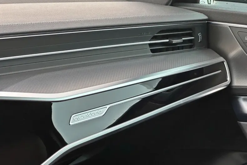 Audi A6 Allroad din 2025 cu 8.690 km - oferta AUD172260 - foto 25