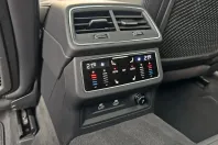 Audi A6 Allroad din 2025 cu 8.690 km - oferta AUD172260 - foto 28