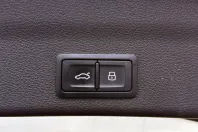 Audi A6 Allroad din 2025 cu 8.690 km - oferta AUD172260 - foto 30