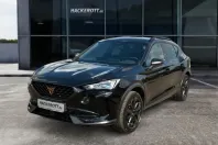 Cupra Formentor din 2024 cu 13.789 km - oferta CUP172261 - foto 1