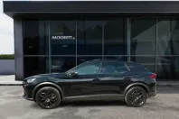 Cupra Formentor din 2024 cu 13.789 km - oferta CUP172261 - foto 2