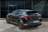 Cupra Formentor din 2024 cu 13.789 km - oferta CUP172261 - foto 3