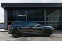 Cupra Formentor din 2024 cu 13.789 km - oferta CUP172261 - foto 6