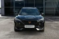 Cupra Formentor din 2024 cu 13.789 km - oferta CUP172261 - foto 8