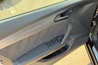 Cupra Formentor din 2024 cu 13.789 km - oferta CUP172261 - foto 9