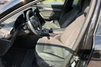 Cupra Formentor din 2024 cu 13.789 km - oferta CUP172261 - foto 10