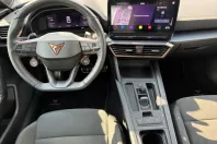 Cupra Formentor din 2024 cu 13.789 km - oferta CUP172261 - foto 11