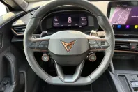 Cupra Formentor din 2024 cu 13.789 km - oferta CUP172261 - foto 12