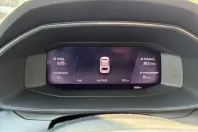 Cupra Formentor din 2024 cu 13.789 km - oferta CUP172261 - foto 13