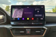 Cupra Formentor din 2024 cu 13.789 km - oferta CUP172261 - foto 15