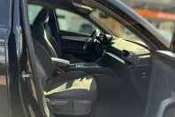 Cupra Formentor din 2024 cu 13.789 km - oferta CUP172261 - foto 16