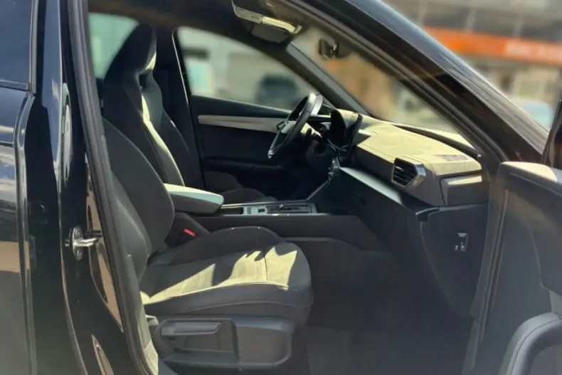 Cupra Formentor din 2024 cu 13.789 km - oferta CUP172261 - foto 16