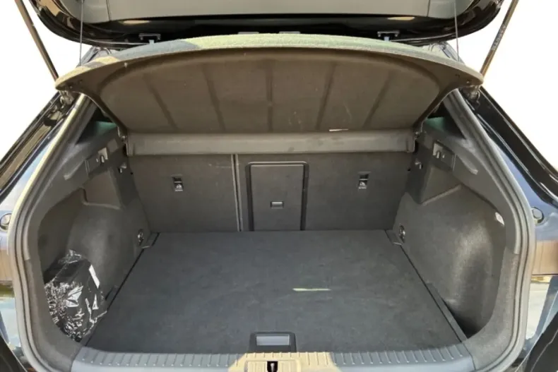 Cupra Formentor din 2024 cu 13.789 km - oferta CUP172261 - foto 18