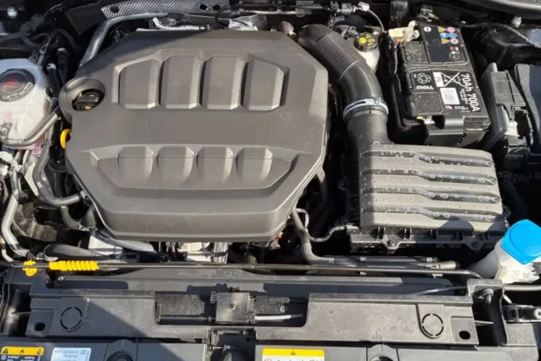 Cupra Formentor din 2024 cu 13.789 km - oferta CUP172261 - foto 19