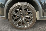 Cupra Formentor din 2024 cu 13.789 km - oferta CUP172261 - foto 20