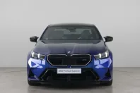 BMW M5 din 2025 cu 6.828 km - oferta BMW172262 - foto 2