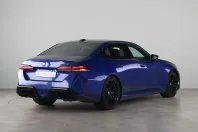 BMW M5 din 2025 cu 6.828 km - oferta BMW172262 - foto 5