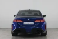 BMW M5 din 2025 cu 6.828 km - oferta BMW172262 - foto 6