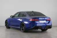 BMW M5 din 2025 cu 6.828 km - oferta BMW172262 - foto 7